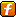 Add to Furl http://www.pascostar.com